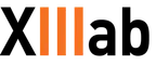 xiilab_img